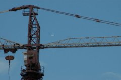 obra (421) PREVENCION RIESGOS LABORALES